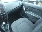 Dacia Sandero - fotka číslo 7