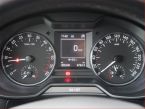 Škoda Octavia - fotka číslo 10