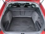 Škoda Octavia - fotka číslo 12