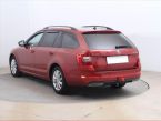 Škoda Octavia - fotka číslo 3