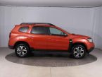 Dacia Duster - fotka číslo 5