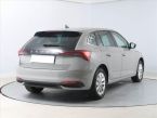 Škoda Scala - fotka číslo 4