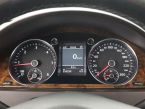 Volkswagen Passat - fotka číslo 10