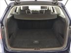 Volkswagen Passat - fotka číslo 13