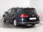 Volkswagen Passat - fotka číslo 3