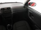 Škoda Fabia - fotka číslo 7