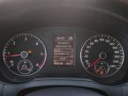 Volkswagen Sharan - fotka číslo 10