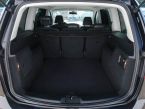 Volkswagen Sharan - fotka číslo 13