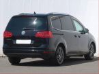 Volkswagen Sharan - fotka číslo 4