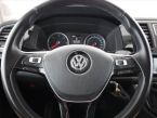 Volkswagen Multivan - fotka číslo 7