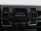 Volkswagen Multivan - fotka číslo 9
