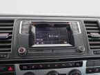 Volkswagen Multivan - fotka číslo 10