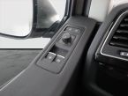 Volkswagen Multivan - fotka číslo 13