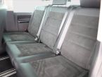 Volkswagen Multivan - fotka číslo 15