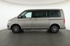 Volkswagen Multivan - fotka číslo 2