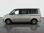 Volkswagen Multivan - fotka číslo 2