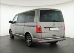 Volkswagen Multivan - fotka číslo 3
