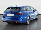 Škoda Octavia - fotka číslo 2