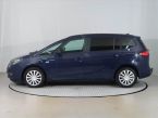 Opel Zafira - fotka číslo 2