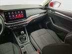 Škoda Octavia - fotka číslo 7