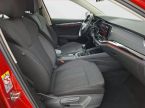 Škoda Octavia - fotka číslo 8