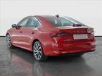 Škoda Octavia - fotka číslo 3