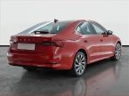 Škoda Octavia - fotka číslo 4