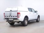 Ford Ranger - fotka číslo 4