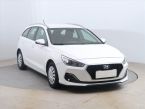 Hyundai i30 - fotka číslo 0
