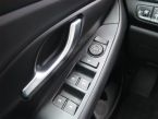 Hyundai i30 - fotka číslo 13