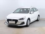 Hyundai i30 - fotka číslo 1
