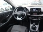 Hyundai i30 - fotka číslo 6