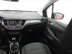 Opel Crossland X - fotka číslo 7