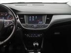 Opel Crossland X - fotka číslo 11