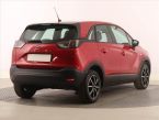 Opel Crossland X - fotka číslo 4