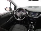 Opel Crossland X - fotka číslo 6