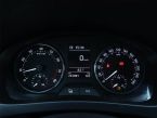 Škoda Rapid - fotka číslo 10