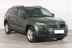 Škoda Kodiaq - fotka číslo 0