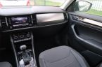 Škoda Kodiaq - fotka číslo 7