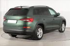 Škoda Kodiaq - fotka číslo 4