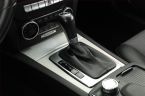 Mercedes Třída C - fotka číslo 9