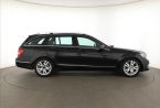 Mercedes Třída C - fotka číslo 5