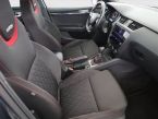 Škoda Octavia - fotka číslo 6