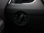 Škoda Octavia - fotka číslo 15
