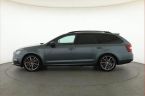 Škoda Octavia - fotka číslo 2
