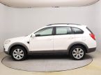 Chevrolet Captiva - fotka číslo 2