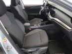 Škoda Octavia - fotka číslo 8