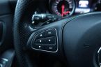 Mercedes Třída CLA - fotka číslo 16