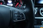 Mercedes Třída CLA - fotka číslo 17