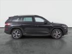 Škoda Kodiaq - fotka číslo 5